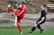 thm_SVS - Lohfelden 1.11.09 51.gif